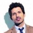 John Doe