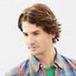 John Doe