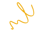 signature1